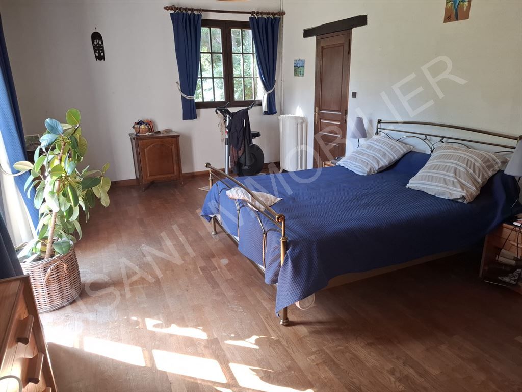 maison 6 pièces en vente sur OCTEVILLE SUR MER (76930)