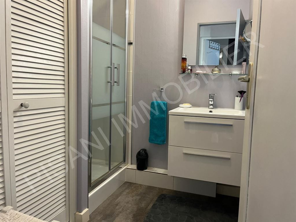 appartement 3 pièces en vente sur MONTIVILLIERS (76290)