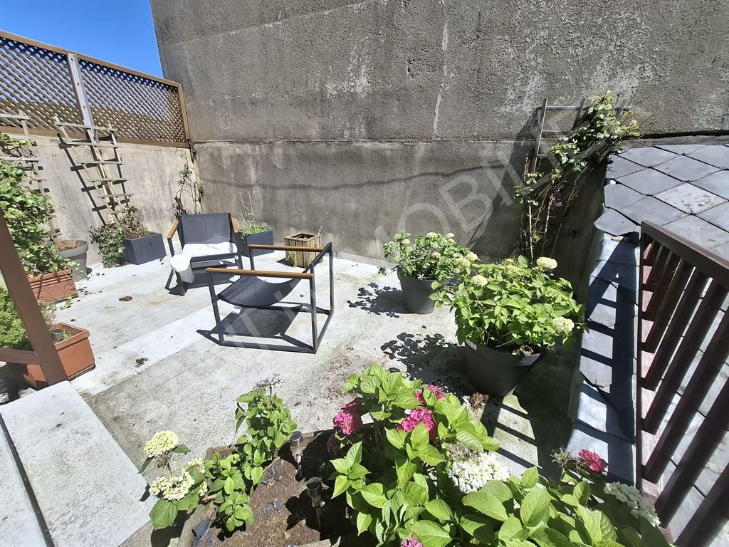 maison 7 pièces en vente sur FECAMP (76400)
