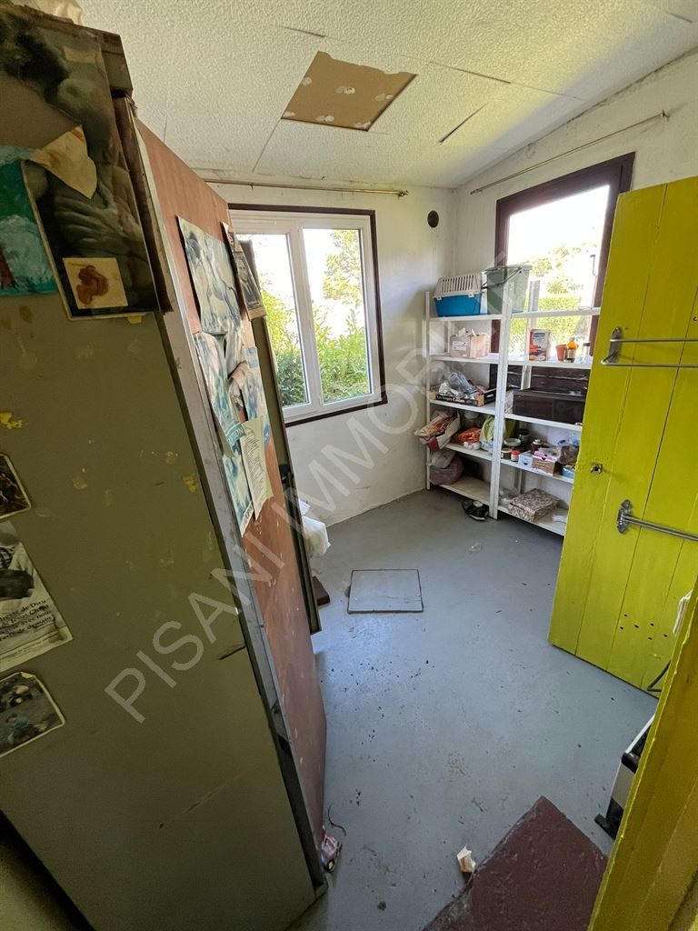 maison 2 pièces en vente sur LE HAVRE (76620)