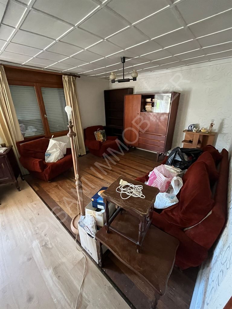 maison 2 pièces en vente sur LE HAVRE (76620)