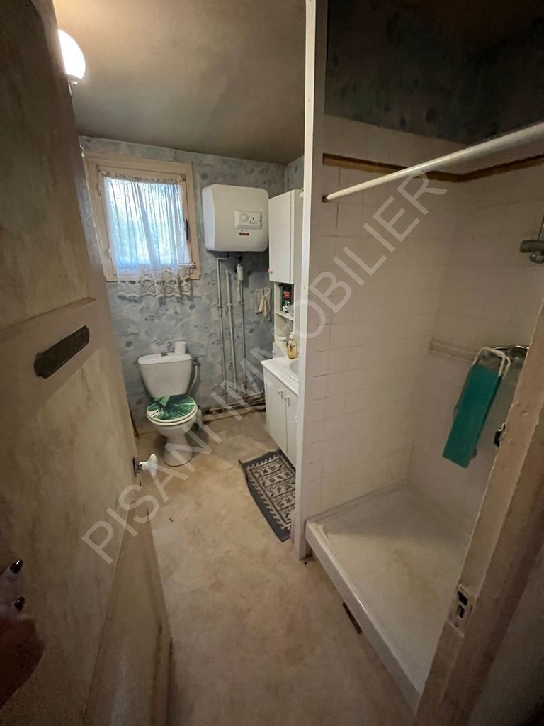 maison 2 pièces en vente sur LE HAVRE (76620)