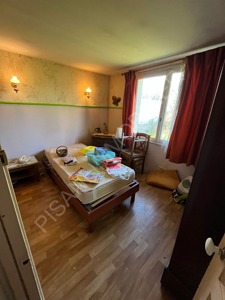maison 2 pièces en vente sur LE HAVRE (76620)
