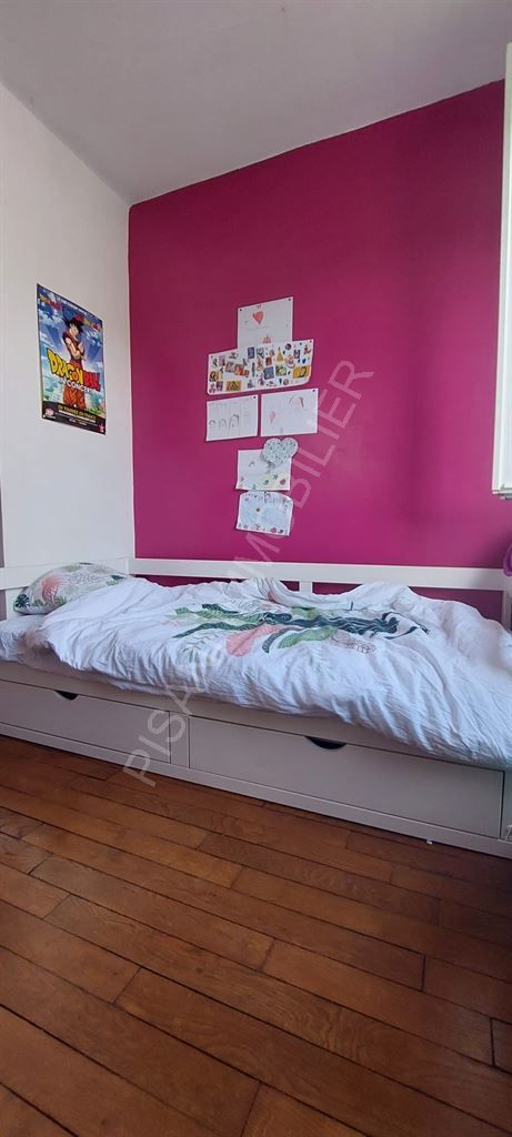 maison 4 pièces en vente sur NOTRE DAME DE GRAVENCHON (76330)