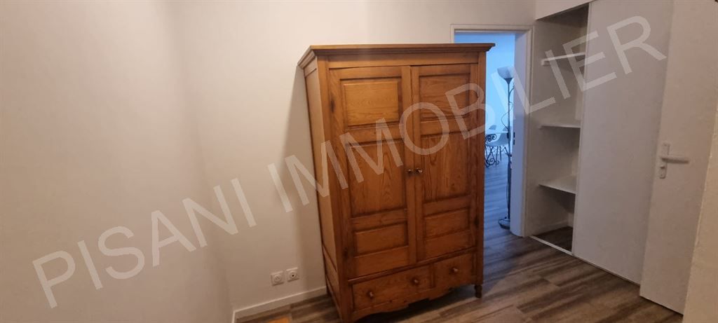 appartement 1 pièce en vente sur HARFLEUR (76700)