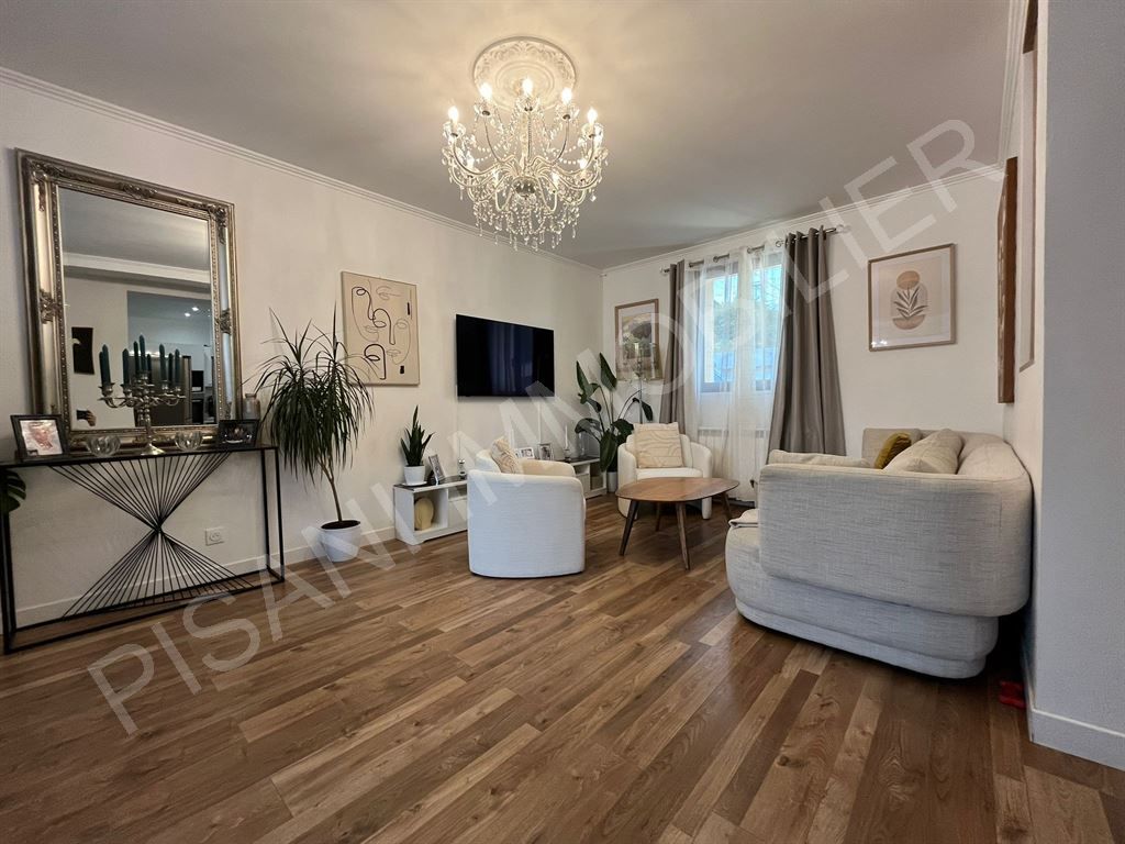 maison 7 pièces en vente sur LE HAVRE (76620)
