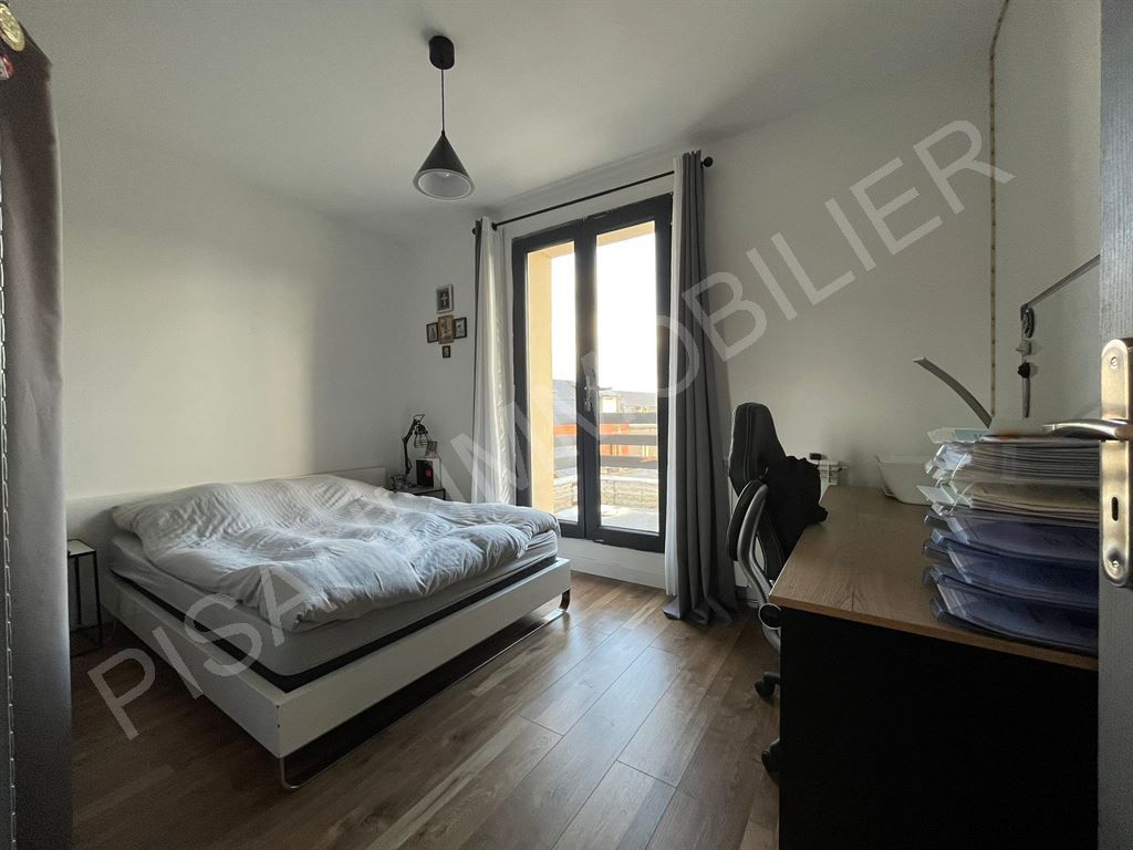 maison 7 pièces en vente sur LE HAVRE (76620)