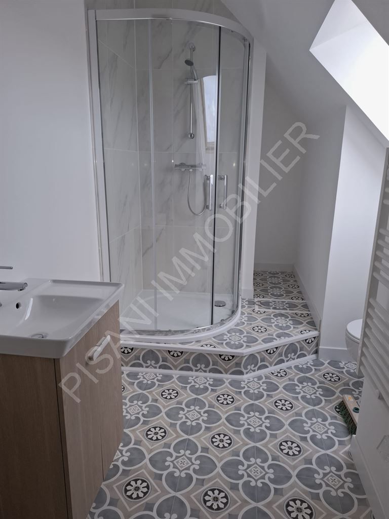 maison 8 pièces en vente sur LA POTERIE CAP D ANTIFER (76280)