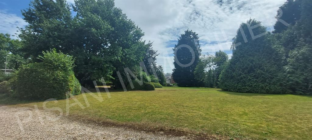 Vente Appartement Port-Jérôme-sur-Seine 76330