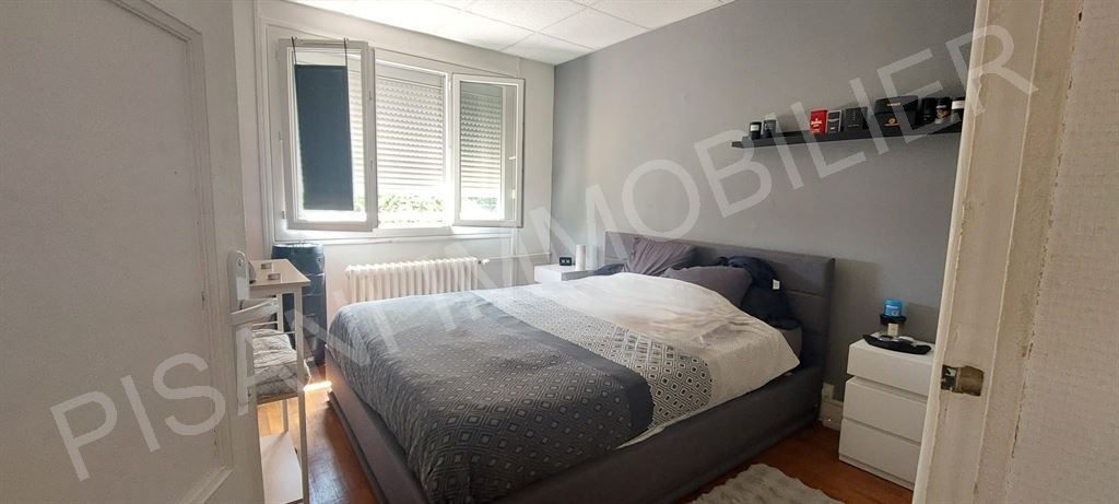 appartement 5 pièces en vente sur PORT JEROME SUR SEINE (76330)