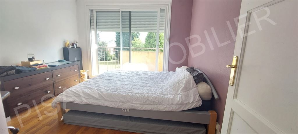 appartement 5 pièces en vente sur PORT JEROME SUR SEINE (76330)