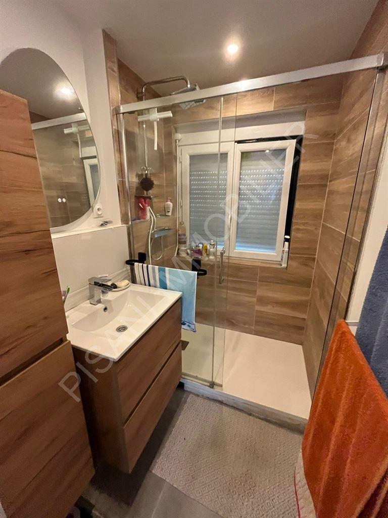 maison 5 pièces en vente sur LE HAVRE (76610)