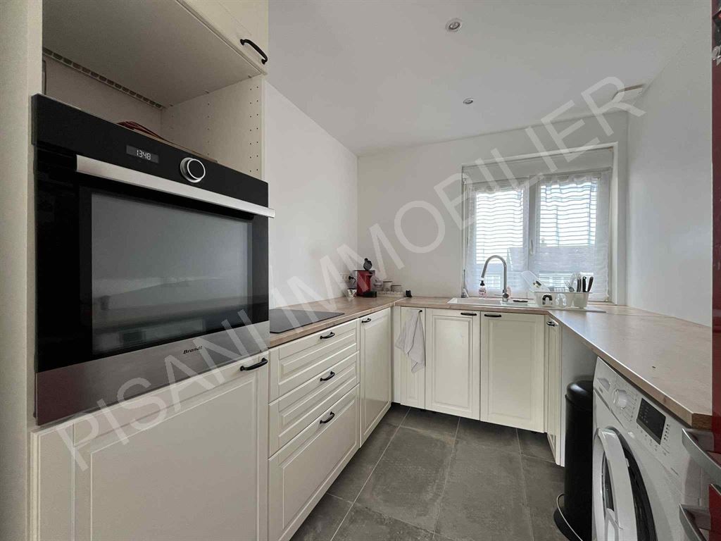 maison 5 pièces en vente sur LE HAVRE (76610)