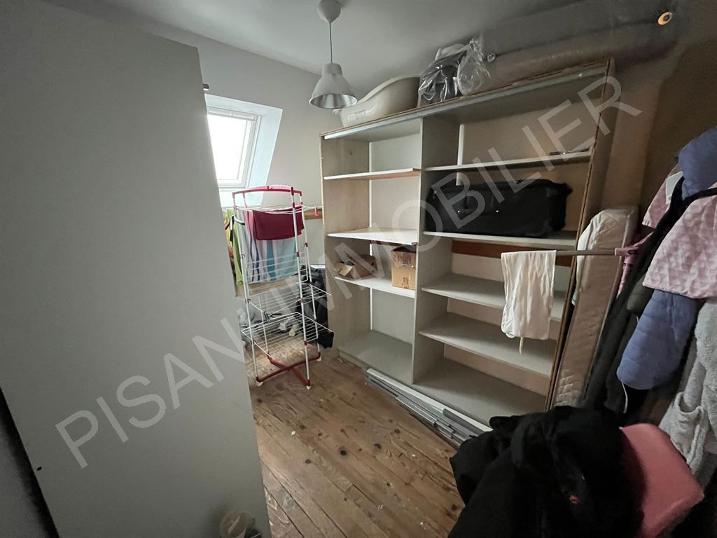 maison 5 pièces en vente sur LE HAVRE (76610)