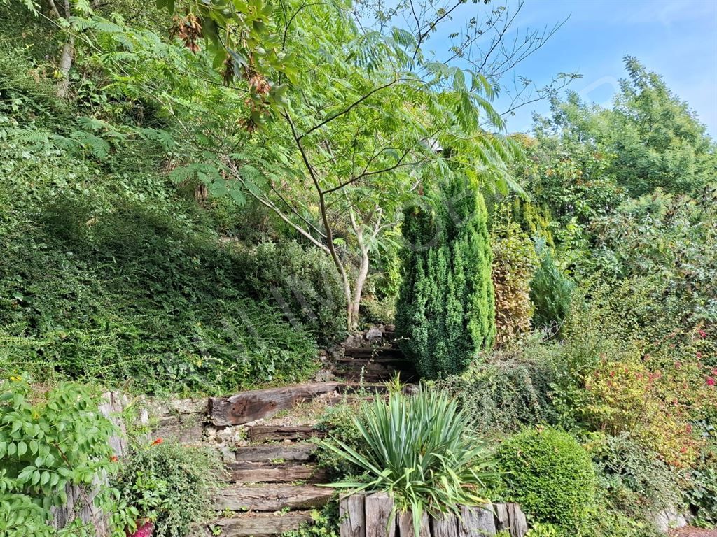 villa 5 pièces en vente sur FECAMP (76400)