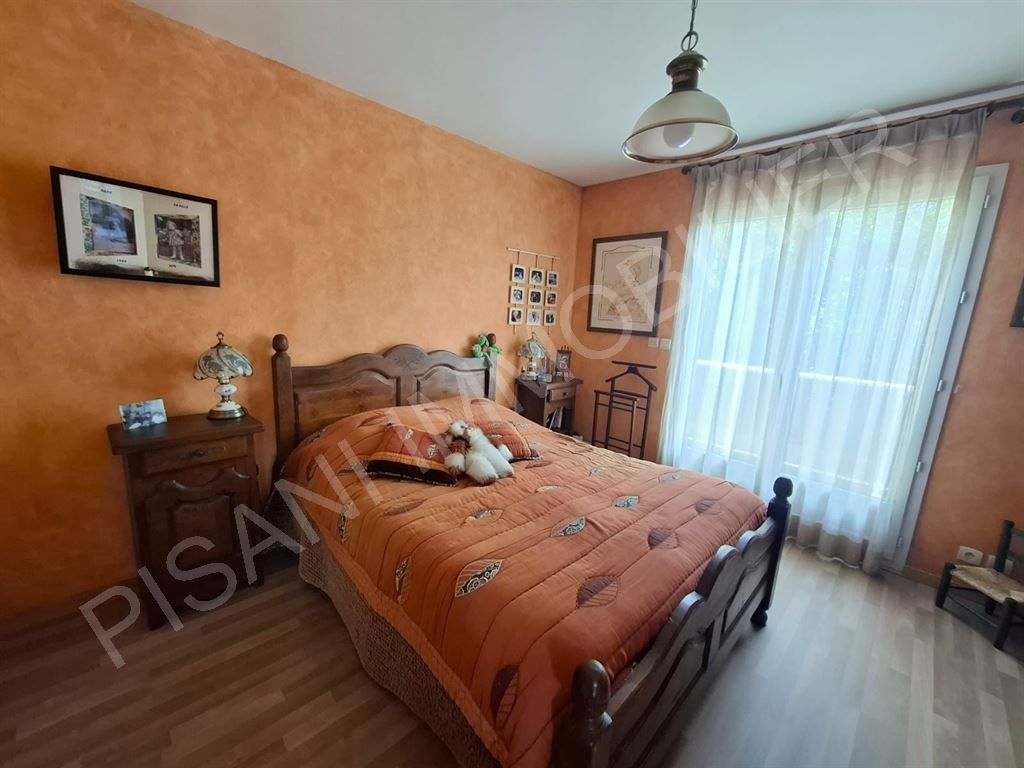 villa 5 pièces en vente sur FECAMP (76400)