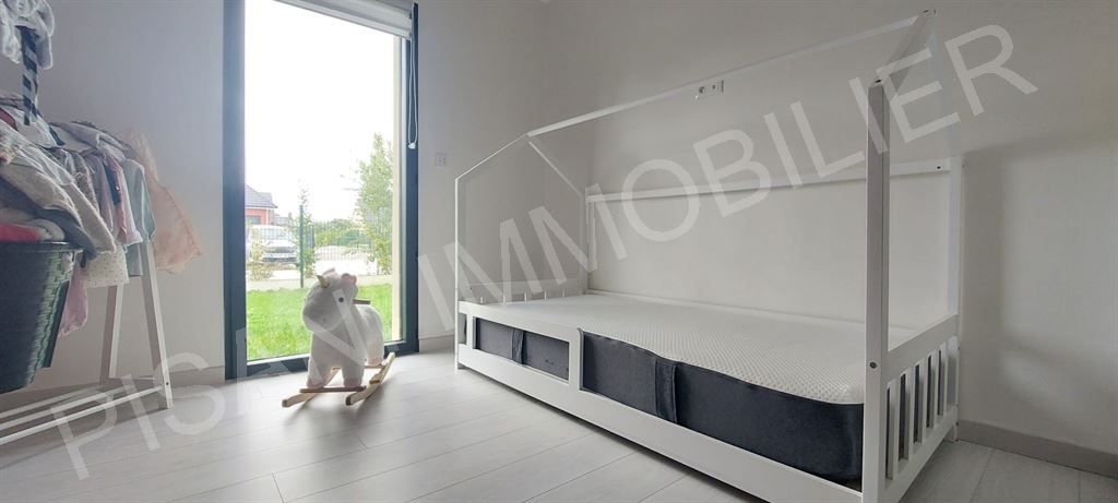 pavillon 5 pièces en vente sur AUBERVILLE LA CAMPAGNE (76170)