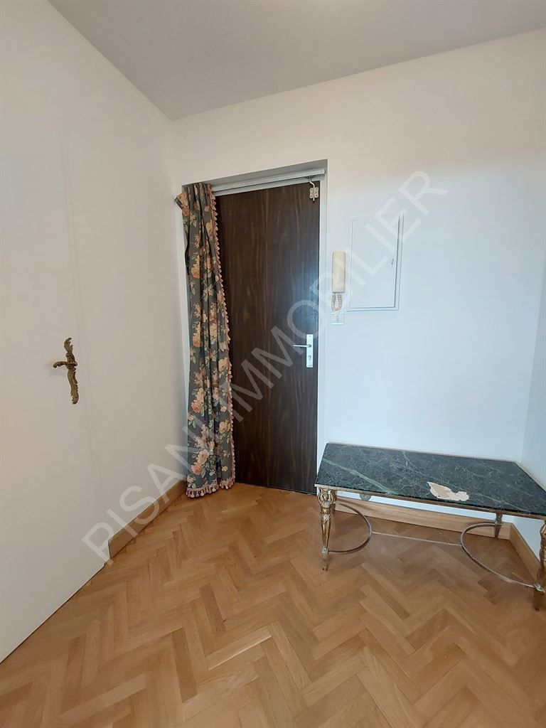 Vente Appartement Le Havre 76600