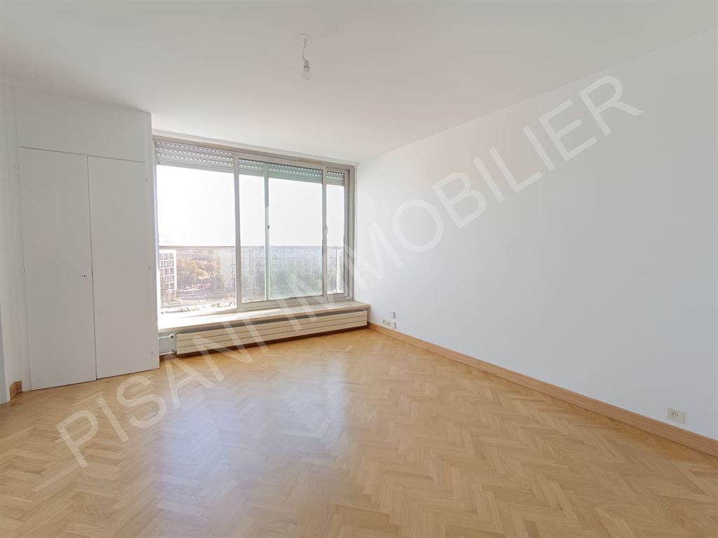 appartement 1 pièce en vente sur LE HAVRE (76600)