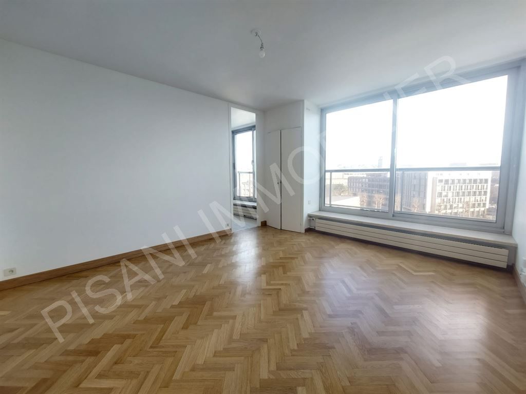 appartement 1 pièce en vente sur LE HAVRE (76600)