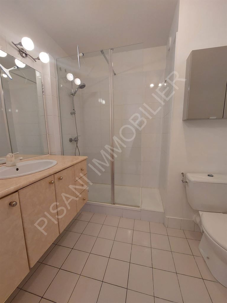 appartement 1 pièce en vente sur LE HAVRE (76600)