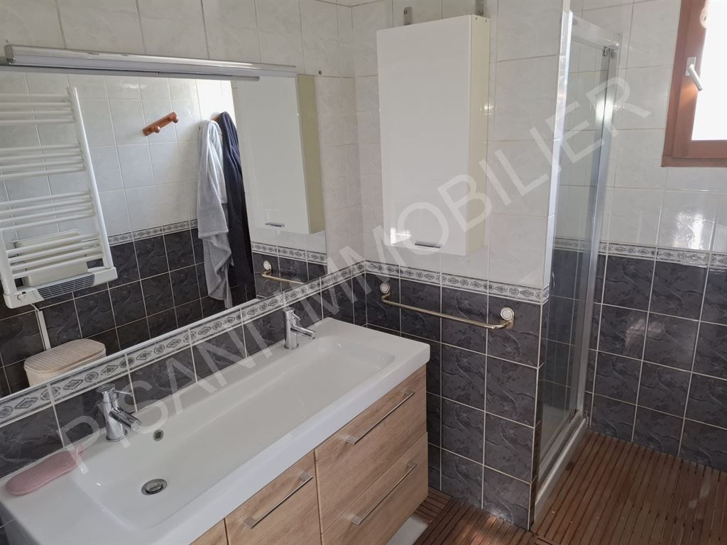 maison 4 pièces en vente sur VERGETOT (76280)
