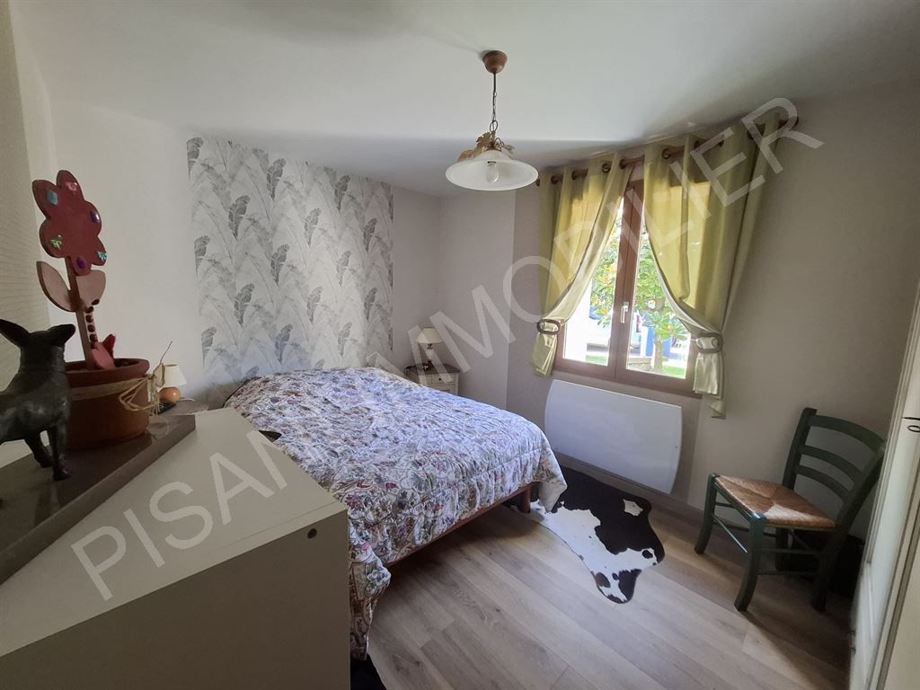 maison 4 pièces en vente sur VERGETOT (76280)