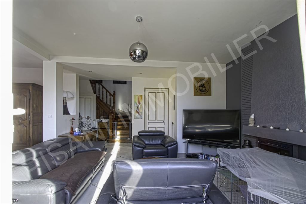 Vente Maison Le Havre 76620 SANVIC