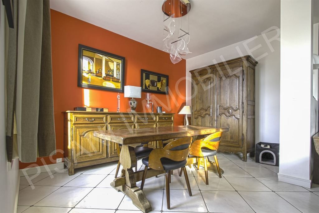maison 9 pièces en vente sur LE HAVRE (76620)