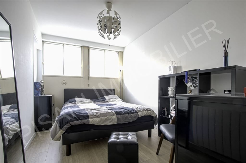 maison 9 pièces en vente sur LE HAVRE (76620)