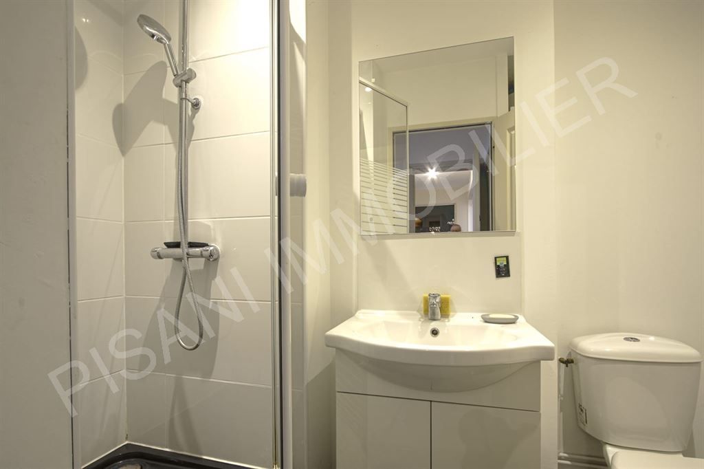 maison 9 pièces en vente sur LE HAVRE (76620)