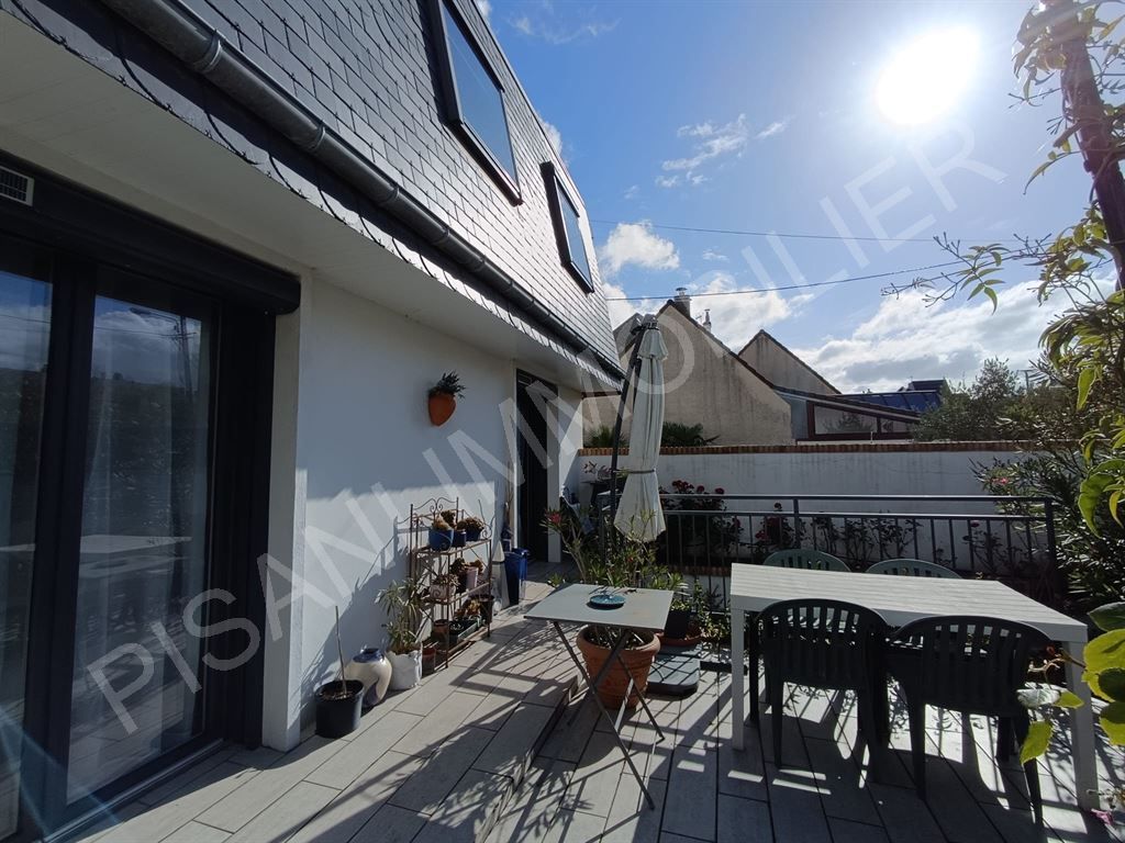 Vente Maison Le Havre 76620