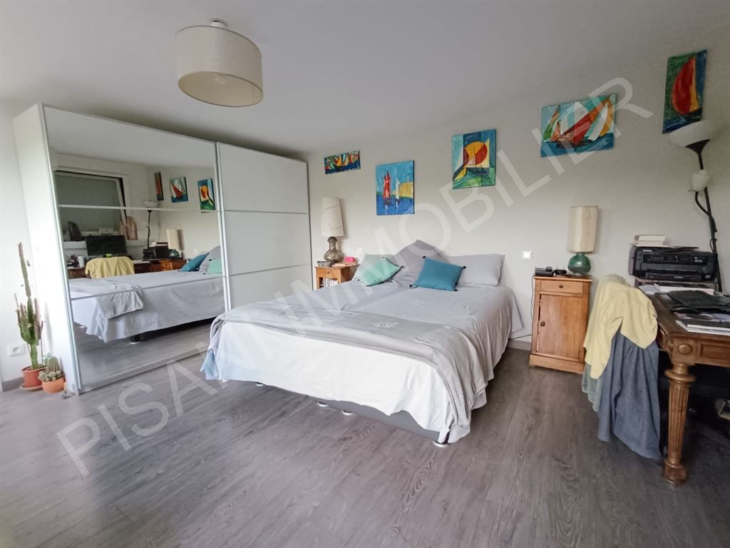 maison 4 pièces en vente sur LE HAVRE (76620)