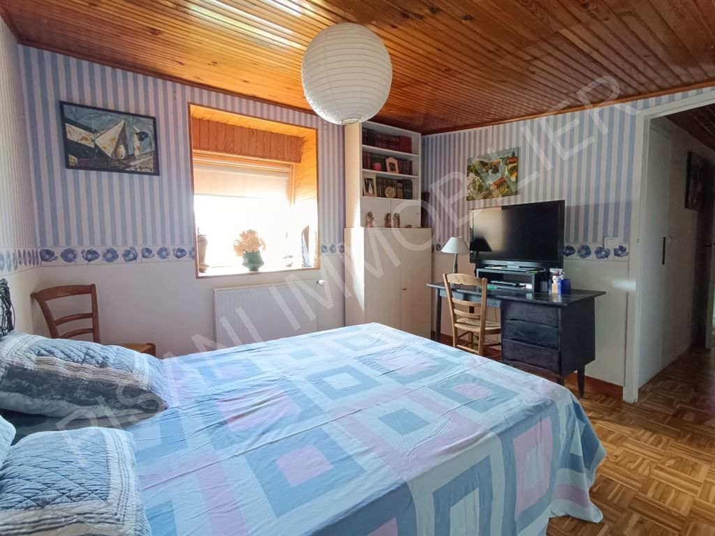 maison 4 pièces en vente sur LE HAVRE (76620)