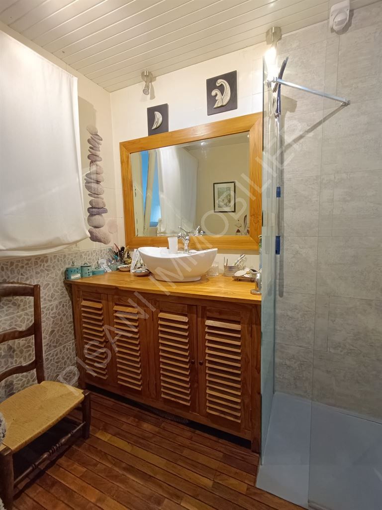 maison 4 pièces en vente sur LE HAVRE (76620)