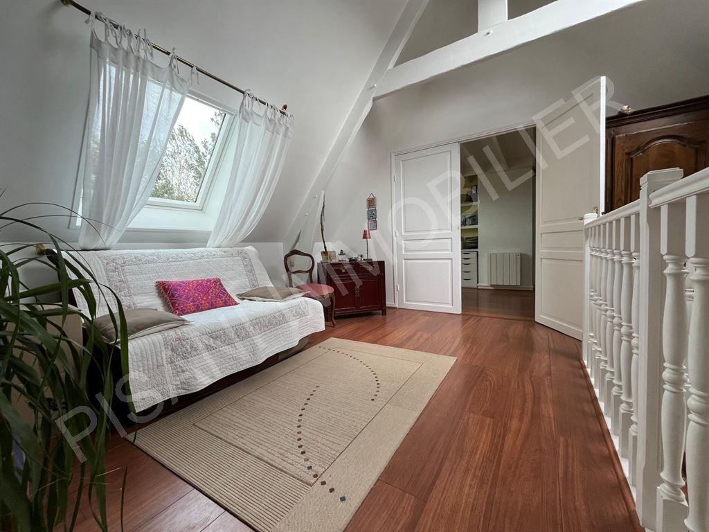 maison 4 pièces en vente sur OCTEVILLE SUR MER (76930)