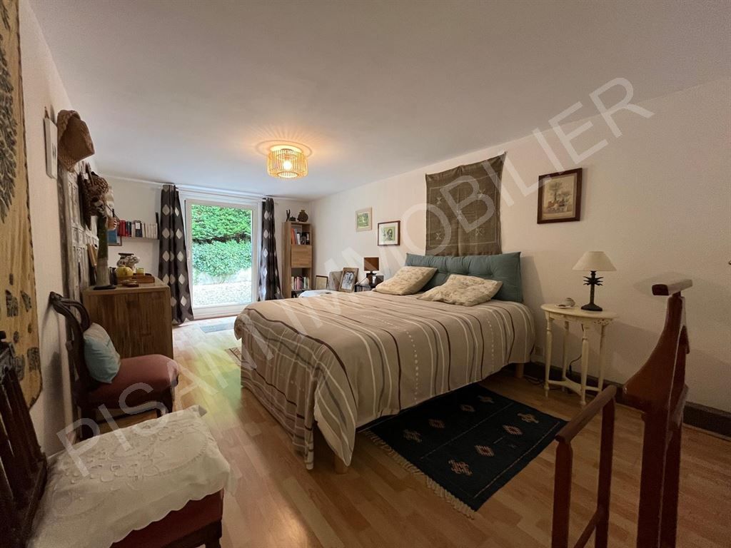 maison 4 pièces en vente sur OCTEVILLE SUR MER (76930)
