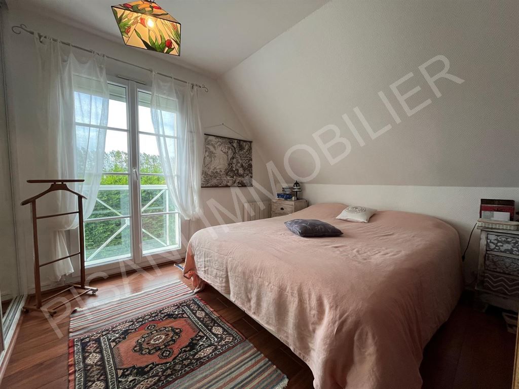 maison 4 pièces en vente sur OCTEVILLE SUR MER (76930)
