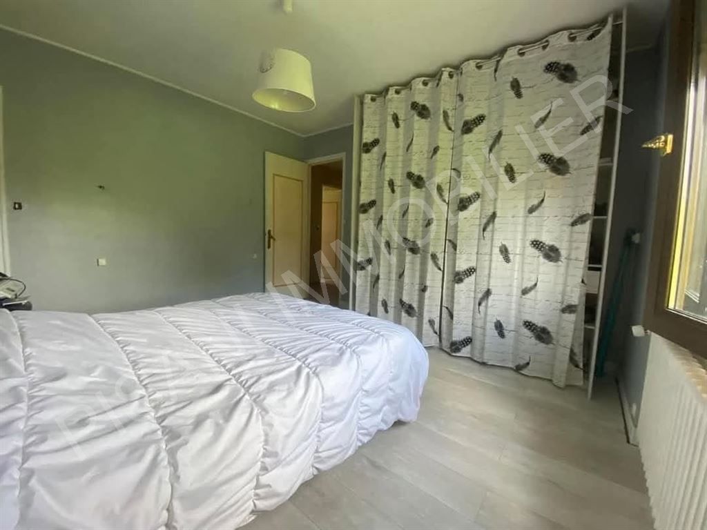 maison 6 pièces en vente sur PETIVILLE (76330)