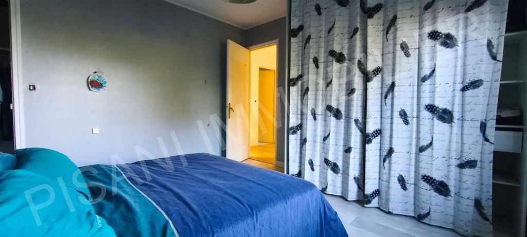 maison 6 pièces en vente sur PETIVILLE (76330)