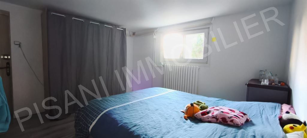 maison 6 pièces en vente sur PETIVILLE (76330)