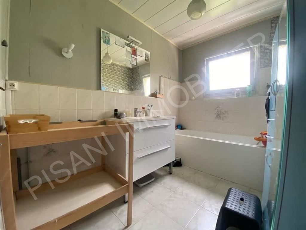 maison 6 pièces en vente sur PETIVILLE (76330)