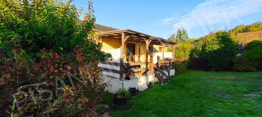 maison 6 pièces en vente sur PETIVILLE (76330)