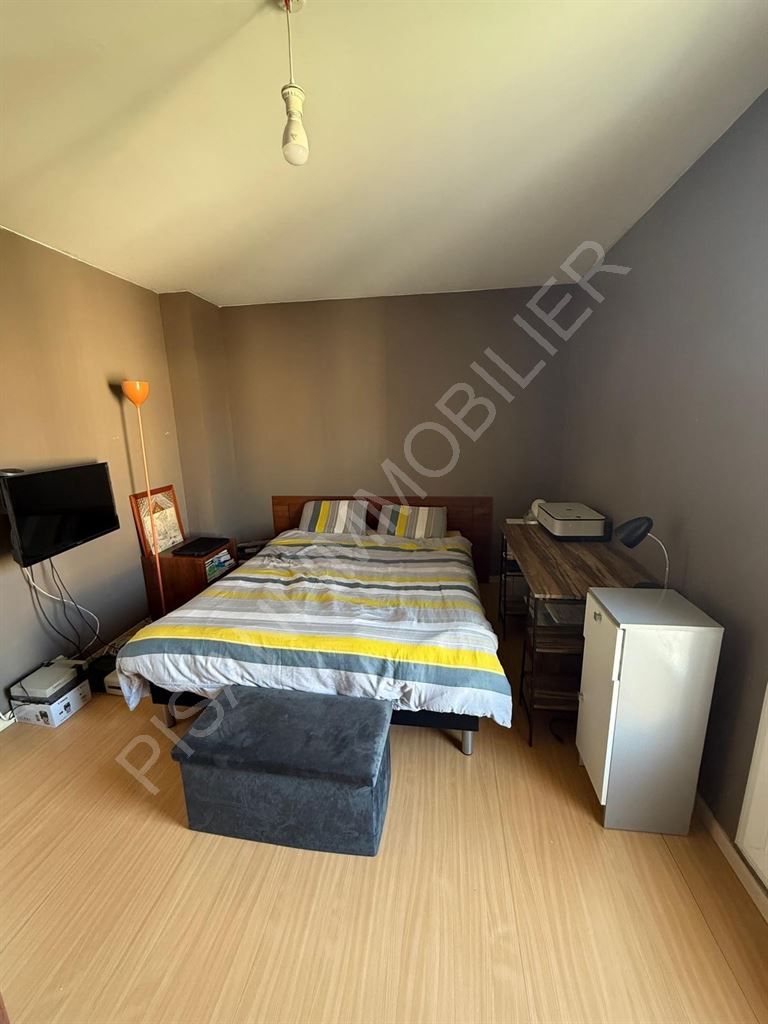 maison 4 pièces en vente sur LE HAVRE (76620)