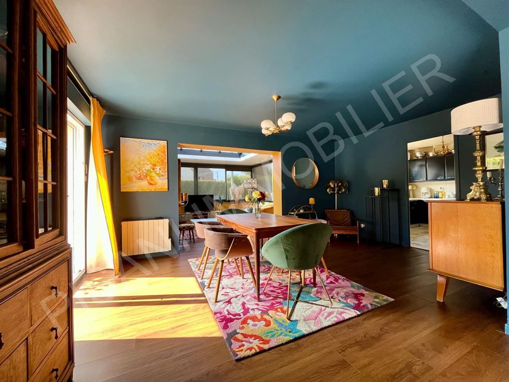 Vente Maison Le Havre 76620