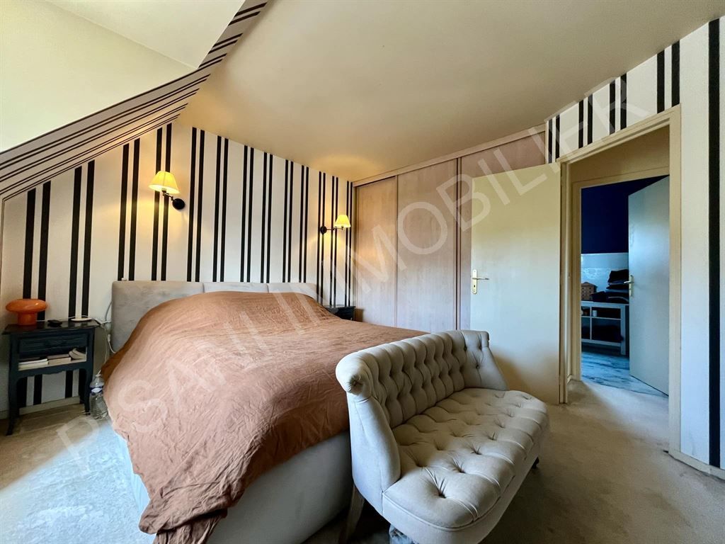 maison 5 pièces en vente sur LE HAVRE (76620)