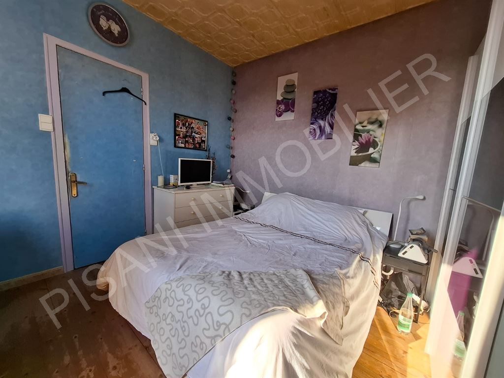 maison 6 pièces en vente sur LE HAVRE (76620)