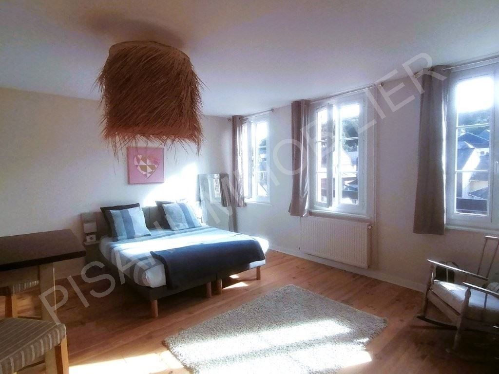 maison 5 pièces en vente sur YPORT (76111)