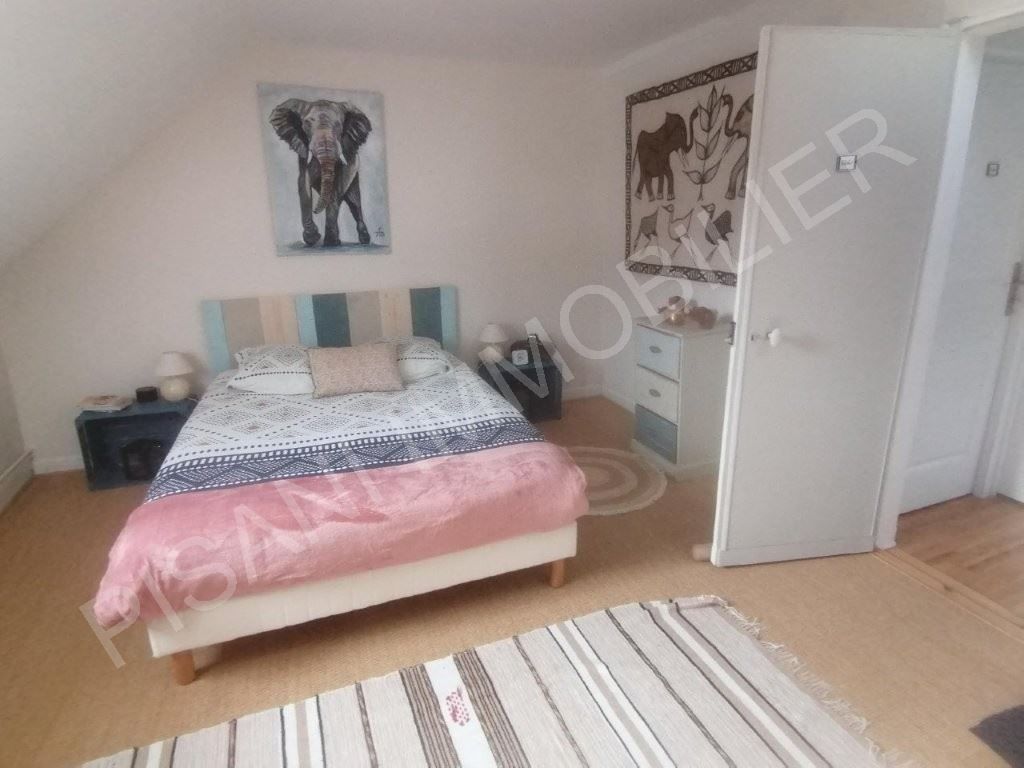 maison 5 pièces en vente sur YPORT (76111)