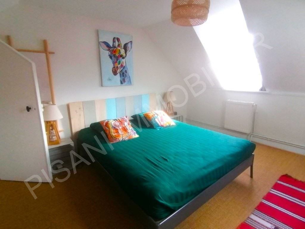 maison 5 pièces en vente sur YPORT (76111)